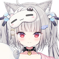 領国つかさ