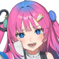 星屑ぷらね