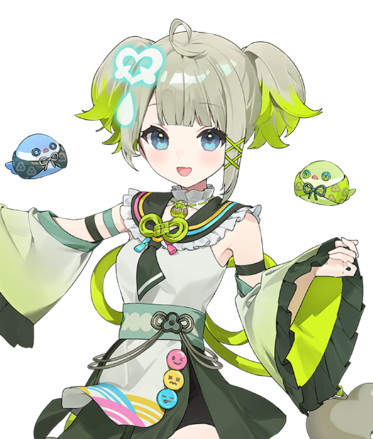 孫守まごも