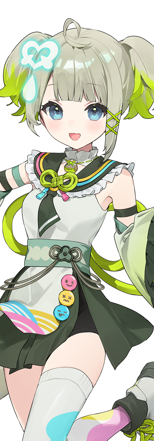 孫守まごも