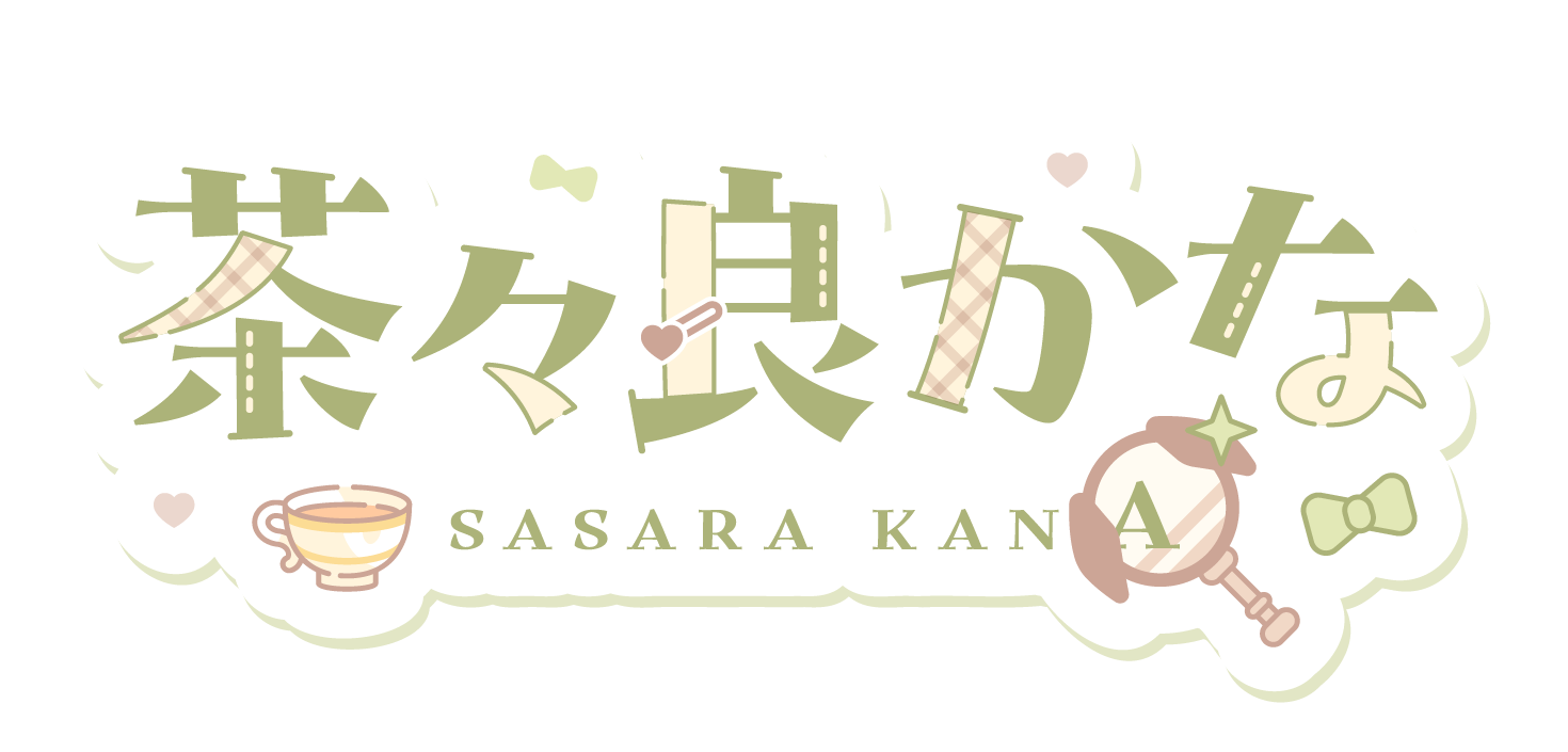 Kana Sasara