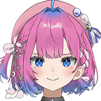 星屑ぷらね