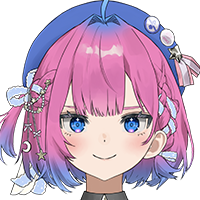 星屑ぷらね