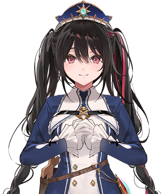 安心院みさ
