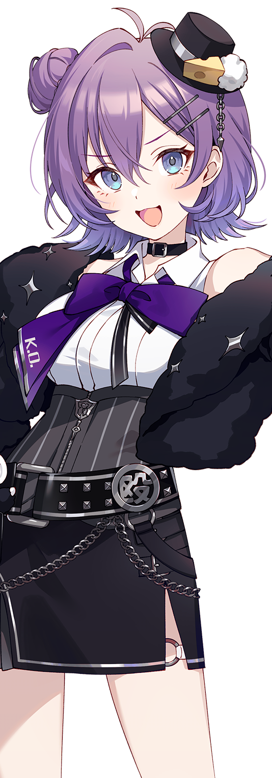殴須賀ポコル